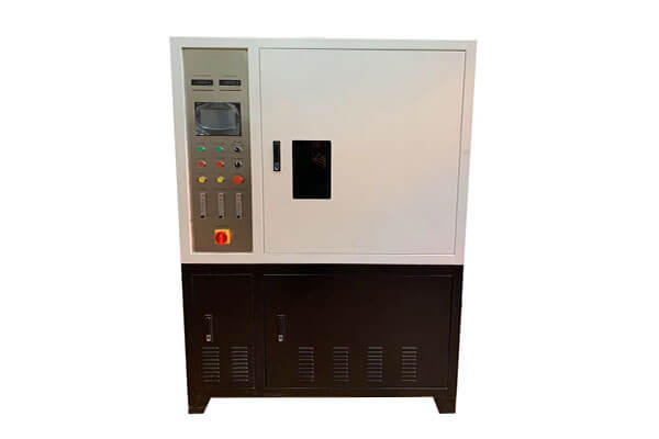 ویژگی های دستگاه جوش پلاسما2020-05-22