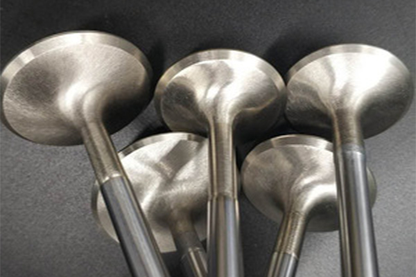 زمینه های کاربردی آسیاب شیر چیست؟08-11-2019