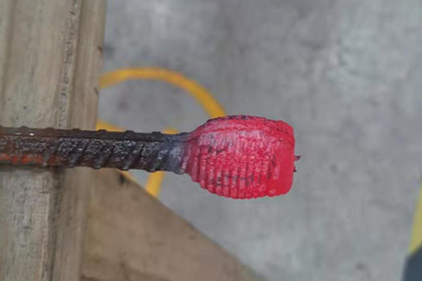 فرآیند تولید ماشین آلات ناراحت کننده الکتریکی 03-01-2020