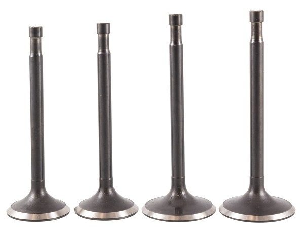 استفاده از دستگاه برش صندلی سوپاپ2020-02-11 را بدانید