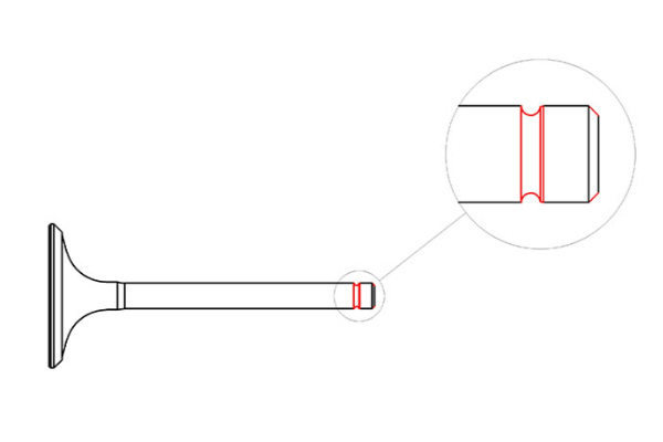 فناوری تولید شیر موتور خودرو چیست؟ 09-03-2020