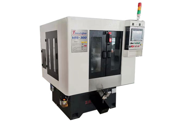 فناوری پردازش سوپاپ موتور2020-04-08