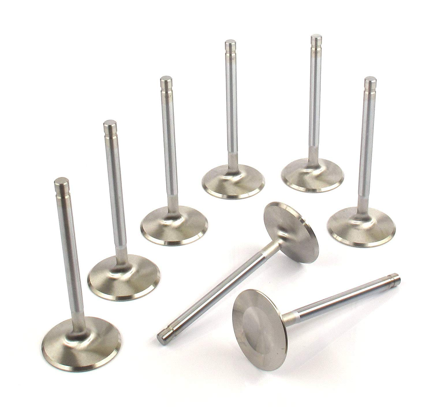 ساخت و کاربرد ماشین آلات ساخت سوپاپ موتور2019-12-25