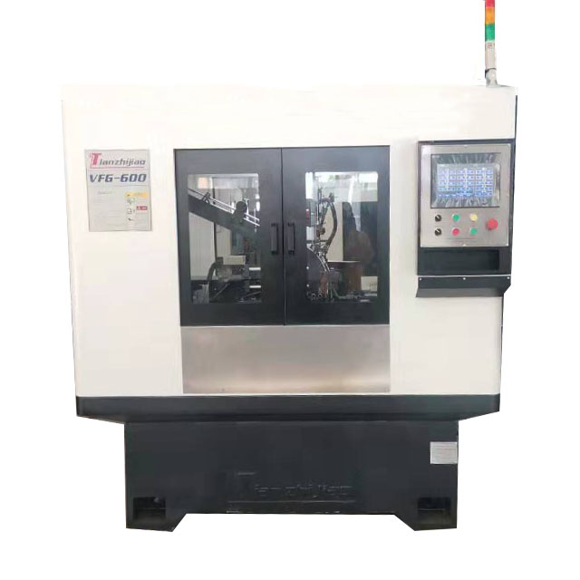 چگونه کیفیت ماشین های سوپاپ موتور را آزمایش کنیم؟ 04-02-2020