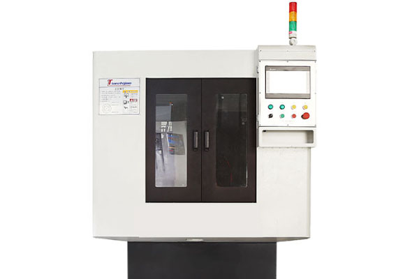 انواع آسیاب صندلی سوپاپ چیست؟ 02-03-2020